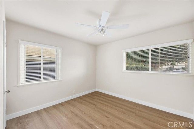 1117 E Thackery Street, West Covina, CA 91790