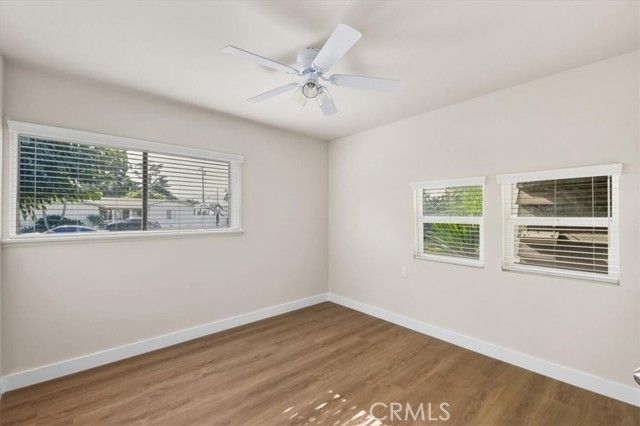 1117 E Thackery Street, West Covina, CA 91790