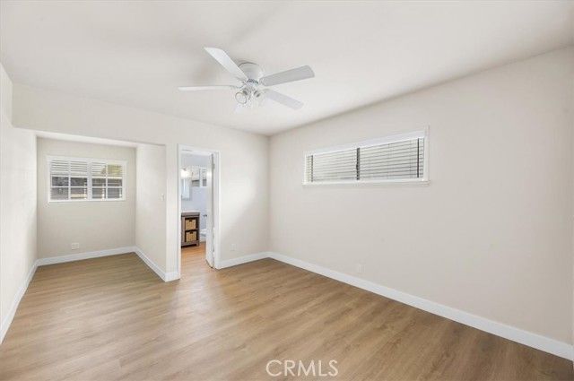 1117 E Thackery Street, West Covina, CA 91790