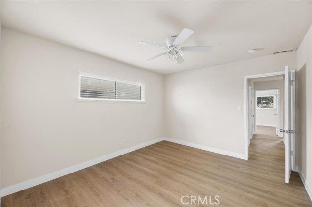 1117 E Thackery Street, West Covina, CA 91790