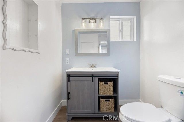 1117 E Thackery Street, West Covina, CA 91790