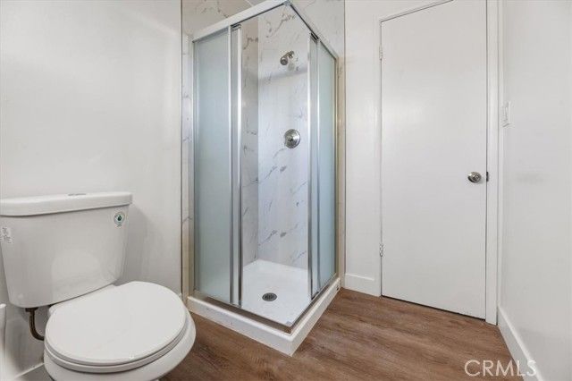 1117 E Thackery Street, West Covina, CA 91790