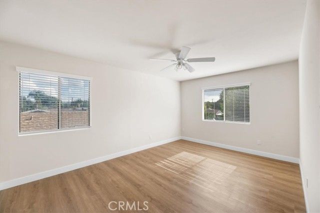 1117 E Thackery Street, West Covina, CA 91790