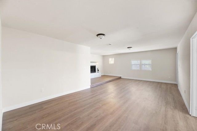 1117 E Thackery Street, West Covina, CA 91790