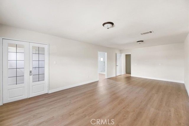 1117 E Thackery Street, West Covina, CA 91790