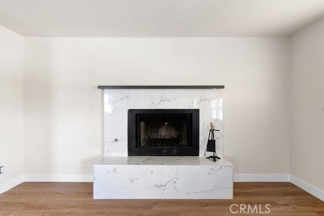 1117 E Thackery Street, West Covina, CA 91790