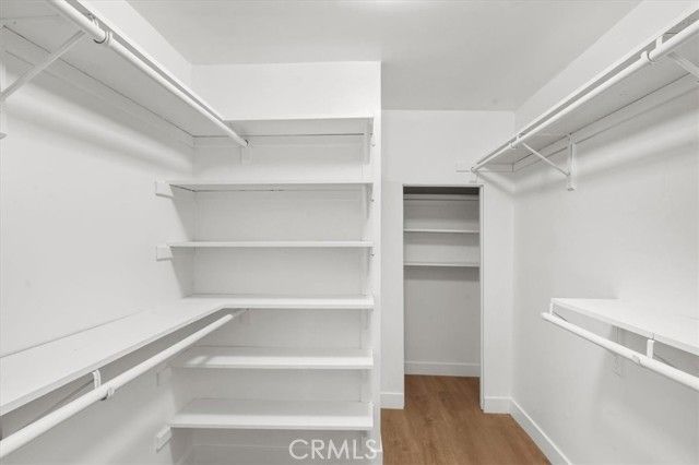 1117 E Thackery Street, West Covina, CA 91790