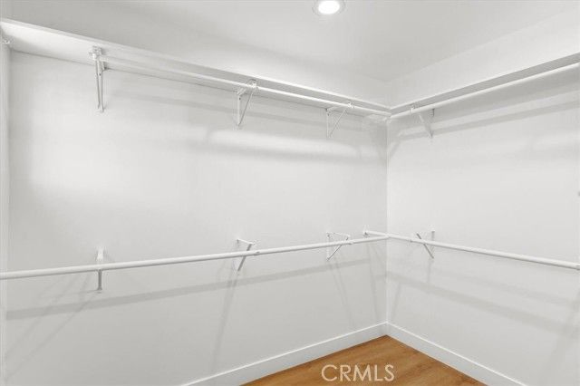 1117 E Thackery Street, West Covina, CA 91790