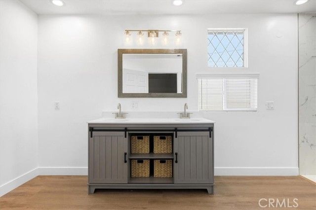 1117 E Thackery Street, West Covina, CA 91790