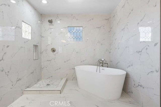 1117 E Thackery Street, West Covina, CA 91790