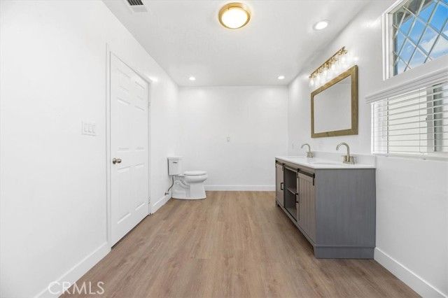 1117 E Thackery Street, West Covina, CA 91790