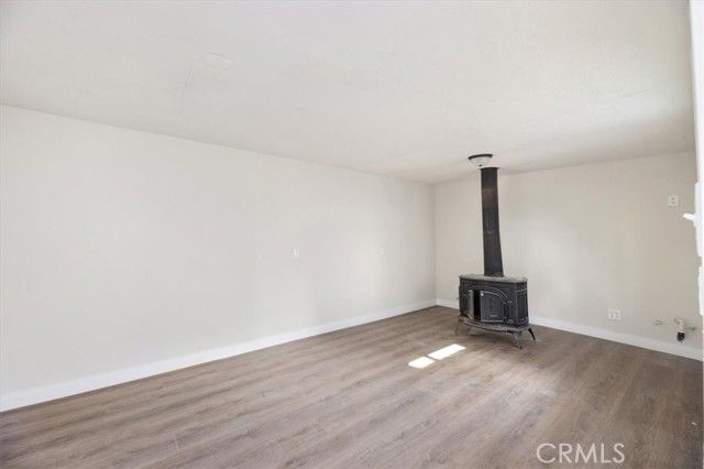 1117 E Thackery Street, West Covina, CA 91790