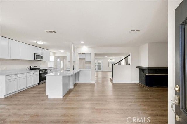 1117 E Thackery Street, West Covina, CA 91790