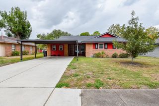 2914 Dragonwick Drive, Houston, TX 77045