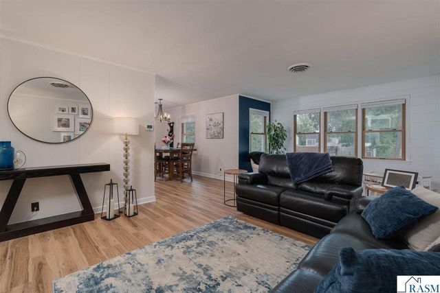 25 Eginton Road, Mankato, MN 56001