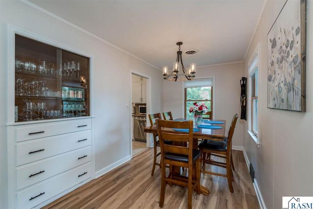 25 Eginton Road, Mankato, MN 56001