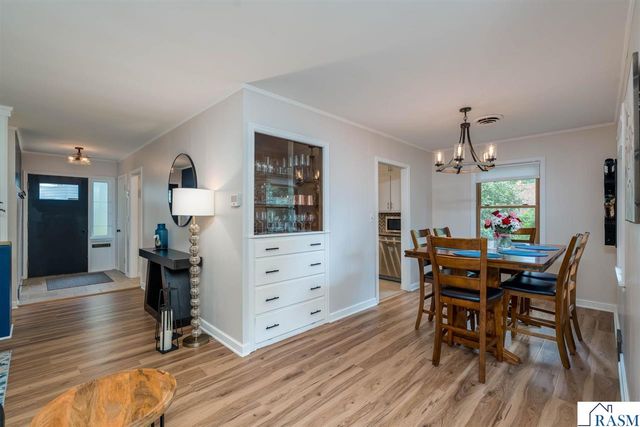 25 Eginton Road, Mankato, MN 56001