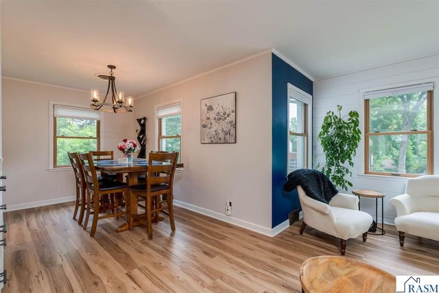25 Eginton Road, Mankato, MN 56001