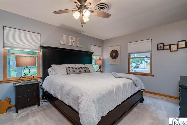 25 Eginton Road, Mankato, MN 56001