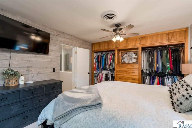 25 Eginton Road, Mankato, MN 56001