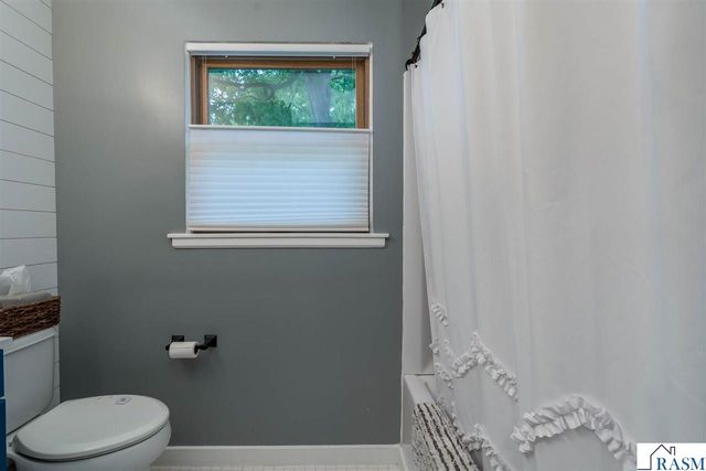 25 Eginton Road, Mankato, MN 56001