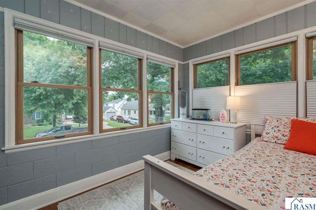 25 Eginton Road, Mankato, MN 56001