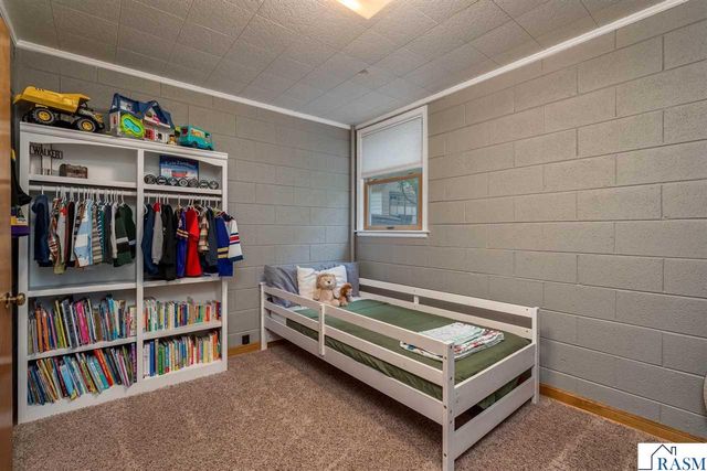 25 Eginton Road, Mankato, MN 56001