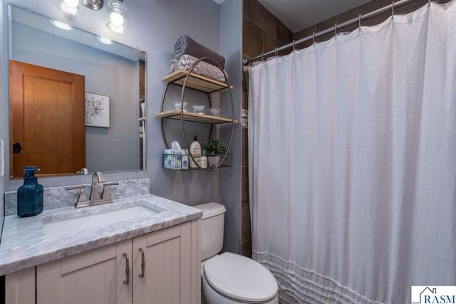 25 Eginton Road, Mankato, MN 56001