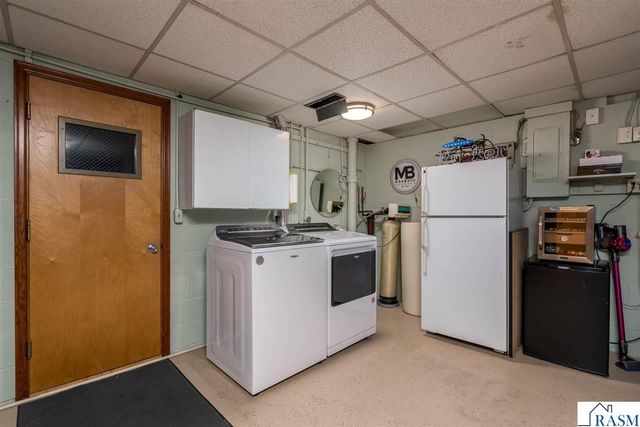 25 Eginton Road, Mankato, MN 56001