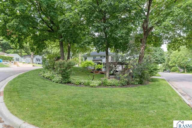 25 Eginton Road, Mankato, MN 56001