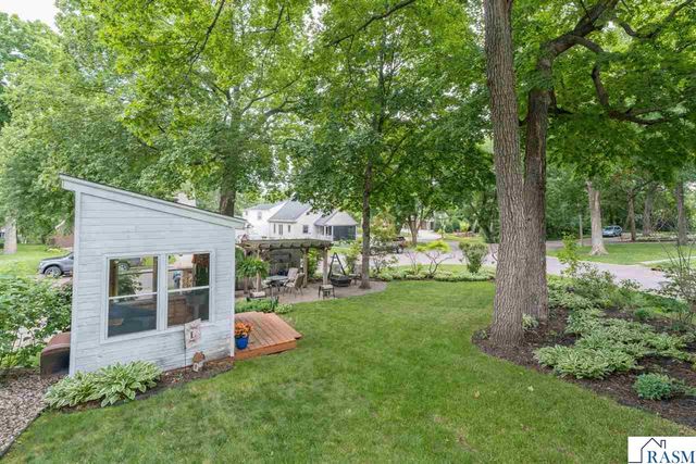 25 Eginton Road, Mankato, MN 56001