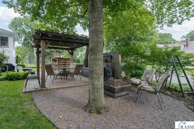 25 Eginton Road, Mankato, MN 56001