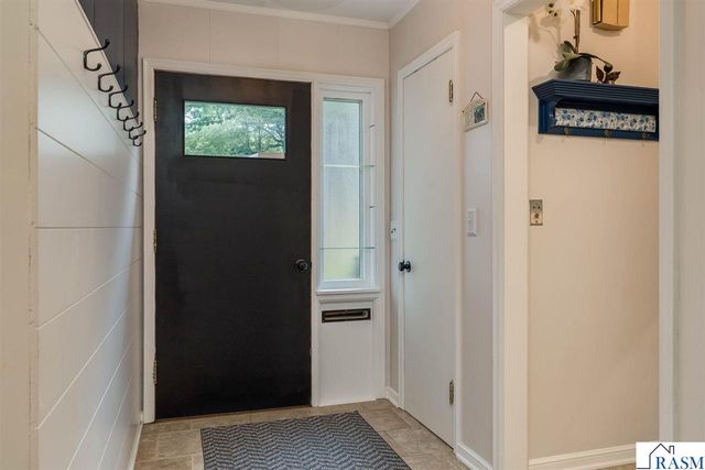 25 Eginton Road, Mankato, MN 56001
