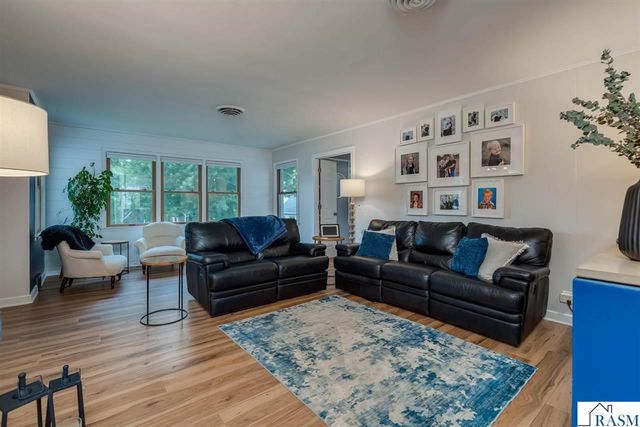 25 Eginton Road, Mankato, MN 56001