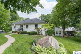 25 Eginton Road, Mankato, MN 56001