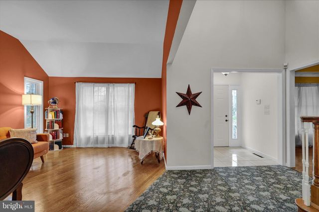 2004 RIDGEVIEW DR, Orwigsburg, PA 17961