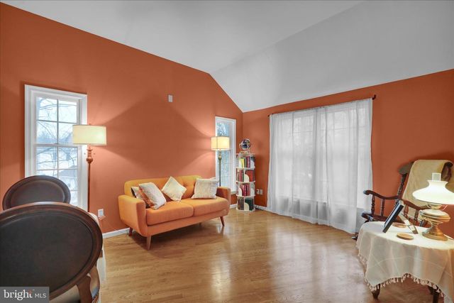 2004 RIDGEVIEW DR, Orwigsburg, PA 17961