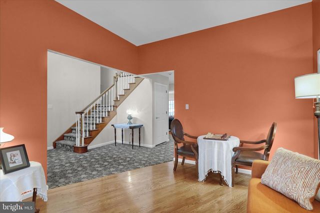 2004 RIDGEVIEW DR, Orwigsburg, PA 17961