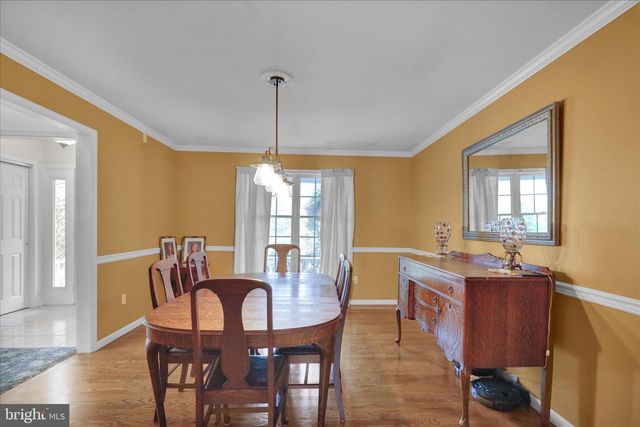 2004 RIDGEVIEW DR, Orwigsburg, PA 17961