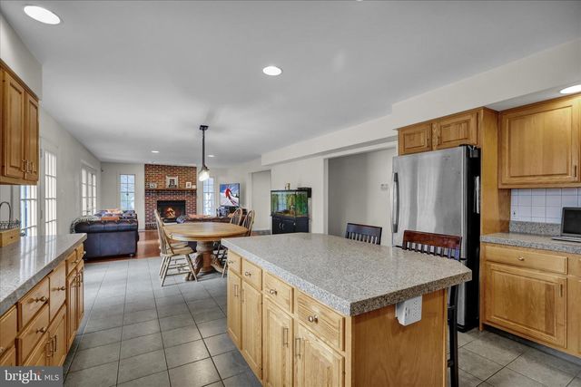 2004 RIDGEVIEW DR, Orwigsburg, PA 17961