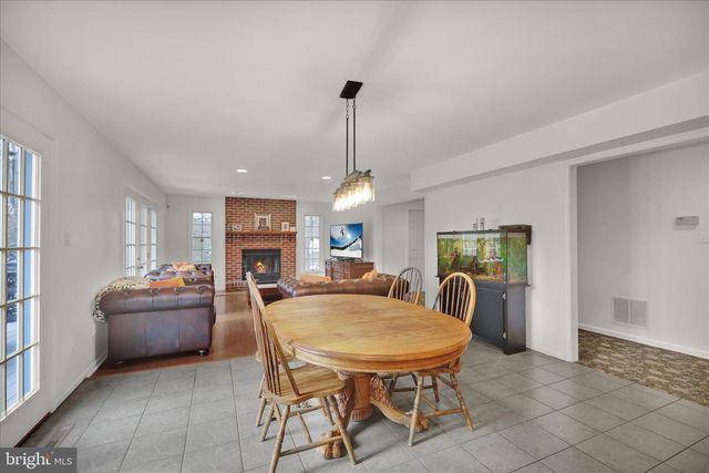 2004 RIDGEVIEW DR, Orwigsburg, PA 17961