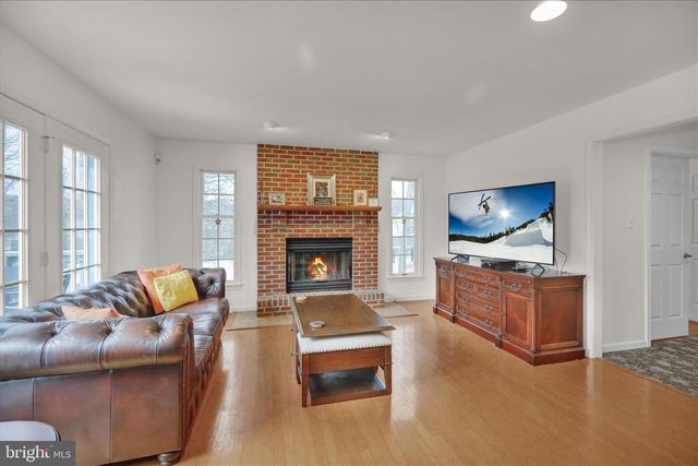 2004 RIDGEVIEW DR, Orwigsburg, PA 17961