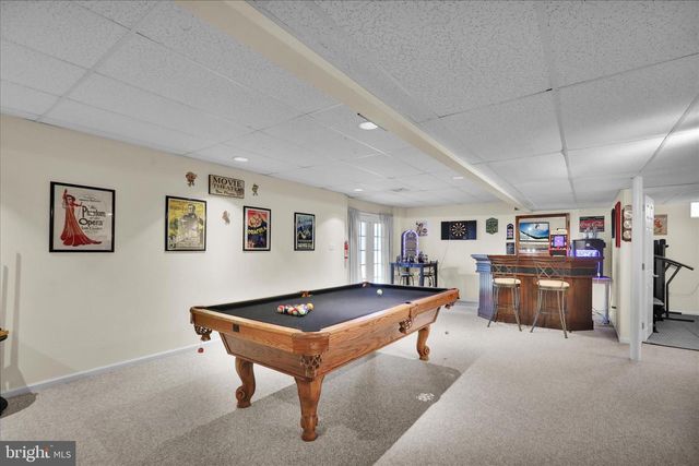 2004 RIDGEVIEW DR, Orwigsburg, PA 17961