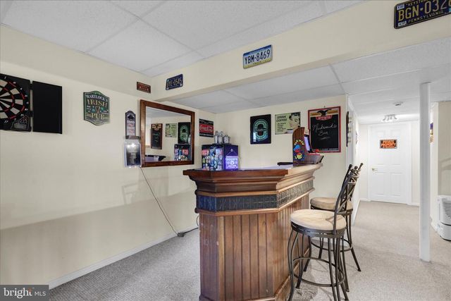 2004 RIDGEVIEW DR, Orwigsburg, PA 17961