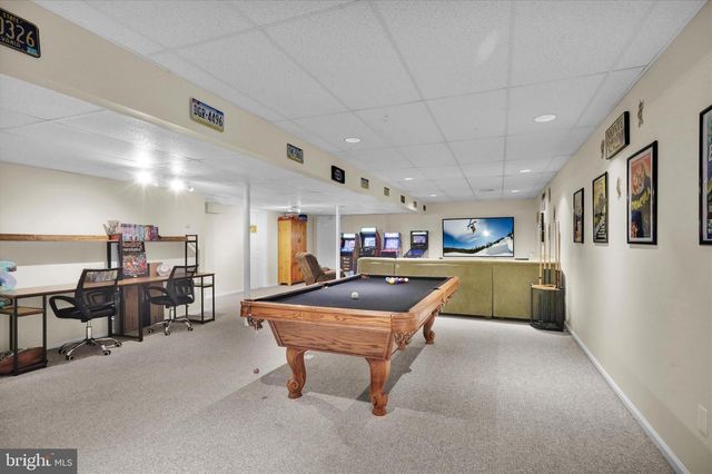 2004 RIDGEVIEW DR, Orwigsburg, PA 17961