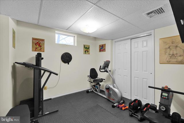 2004 RIDGEVIEW DR, Orwigsburg, PA 17961