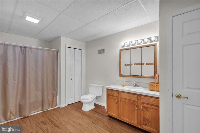 2004 RIDGEVIEW DR, Orwigsburg, PA 17961