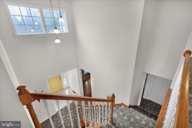 2004 RIDGEVIEW DR, Orwigsburg, PA 17961