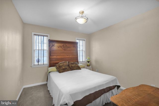 2004 RIDGEVIEW DR, Orwigsburg, PA 17961