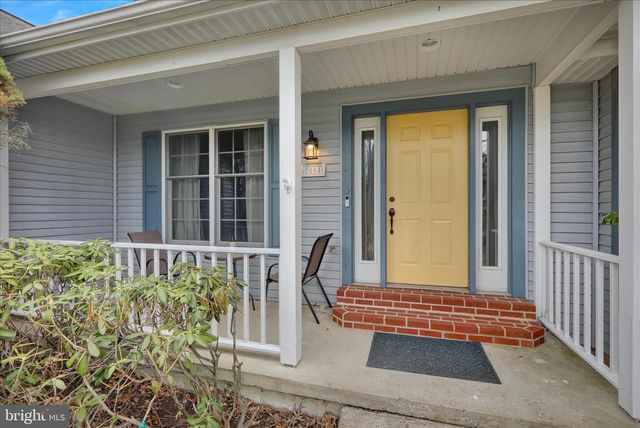 2004 RIDGEVIEW DR, Orwigsburg, PA 17961